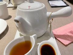 -尚一汤 广东炖汤(金桥国际店)