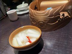 -桂小厨广西菜(万象城店)