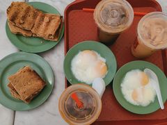 -亚坤(远东广场店)