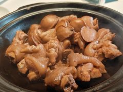-百里鲜·闽南家宴·福建菜