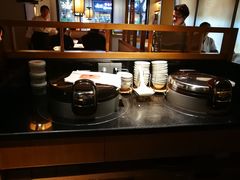 -北方家宴(祈福店)