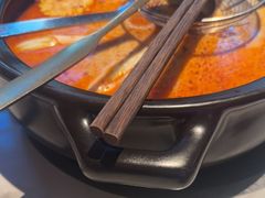 -琥珀川糟粕醋火锅(慈云寺店)