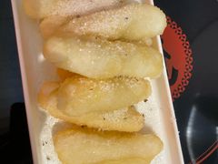 -黄记煌三汁焖锅(新佳丽江汉路店)