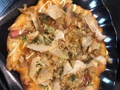 -井上家(大兴街店)