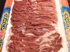 -虾乐园龙虾·夜宵(松江店)