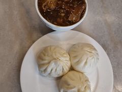 -天兴居(鲜鱼口街店)