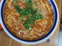 -刘记包子铺(气象台路店)