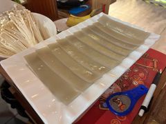 -红运火锅·中国名火锅(中防万宝城店)