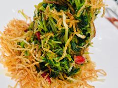 -四季民福烤鸭店(王府井东安门店)