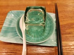 -唔止卤嘢·潮州府城菜(鹭江店)