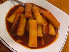 韩礼年糕-韩礼年糕(飞虹路店)