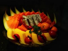 -纯K(打浦桥店)
