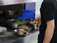 -舒记粉店(七星路店)