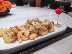 -佳和水饺(海德公馆店)