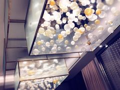 -南京圣和府邸豪华精选酒店