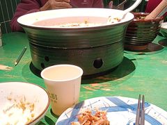 -费大厨辣椒炒肉(太平老街店)