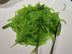 -山西会馆·晋菜·晋商宴·牌匾博物馆(胜利东街店)