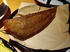-原製原味(普陀山磐龙店)
