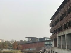 -水月周庄铂尔曼酒店-水月荟中餐厅