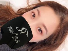 -珠海横琴长隆《卡卡虎奇遇记》