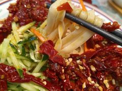 -万达广场(济南魏家庄店)