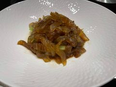 -钱塘花园·宁波菜