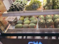 -茶百道(人信汇店)