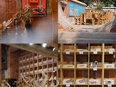 -晋江五店市传统文化旅游区