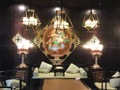 -鼓楼东街老火锅(鼓楼店)