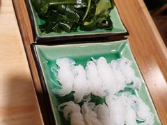 -十二舍·湯物素煮(江泰潤政店)