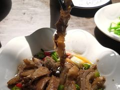 -郭鸡肉·非遗餐厅(安仁古镇店)