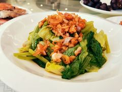 -天天渔港(杏林街店)