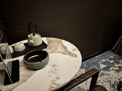 -澜韵·尊享柔式SPA(磐基店)