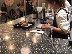 -OUR Bakery(SKP-S店)