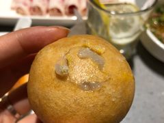 -海底捞火锅(海宁路店)