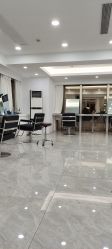 -D.z Salon 无痕接发潮店