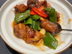 -鲁采LU STYLE(新天地店)