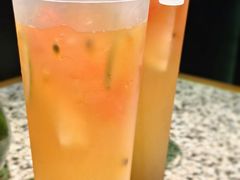 -炭舍干锅(华发商都店)