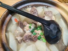 -付掌柜在成都·热炒砂锅集(金禾店)