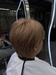 -飞梵造型