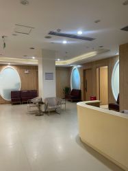 -郑州美中商都妇产医院