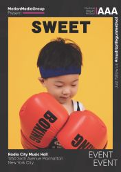 -大连棒棒糖儿童摄影(熊洞街店)