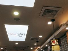 -曹丞相·地锅鸡·地锅鱼(武林店)