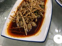 -高坎一品甲鱼庄(两河店)