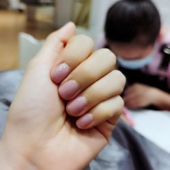 点击看大图 -TTNAIL天天美甲