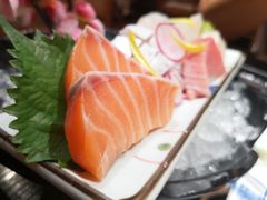 -大雄寿司(中华广场店)