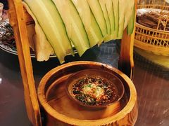 -杨记隆府(汉街店)