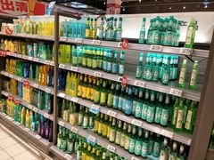 -大润发(南湖店)