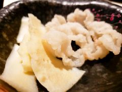 -为什么牛潮汕牛肉火锅(中信广场店)