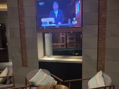 -浅深Cheersum(曹杨店)